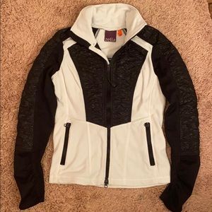 Zella jacket